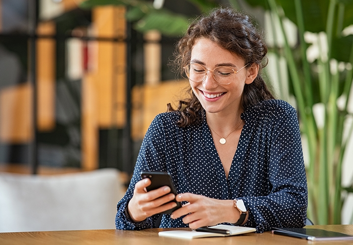 Inbox Gold: How to Create a Newsletter Members Actually Want to Read